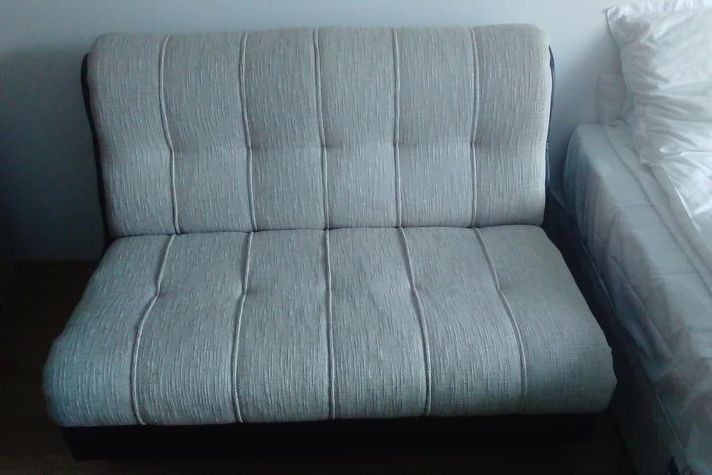 Aspen Heights 4 Bed Studio Бансько Екстер'єр фото